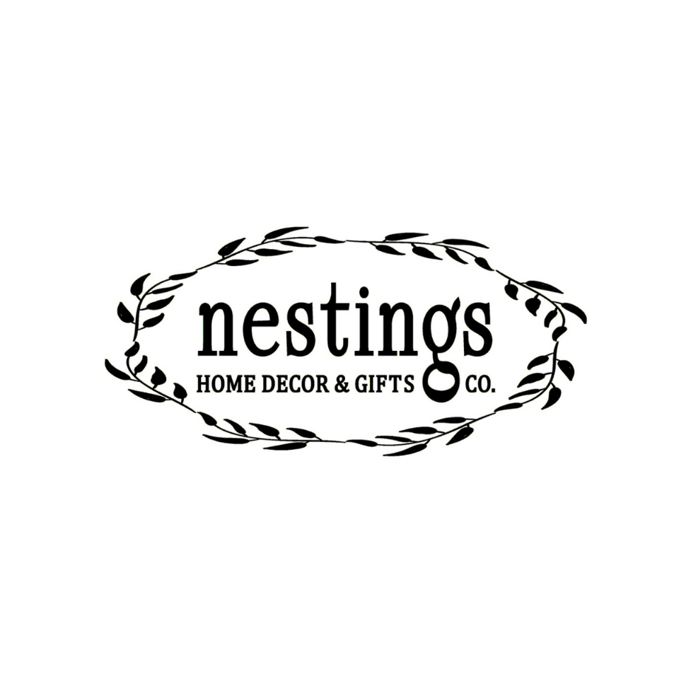 Nestings Home Decor