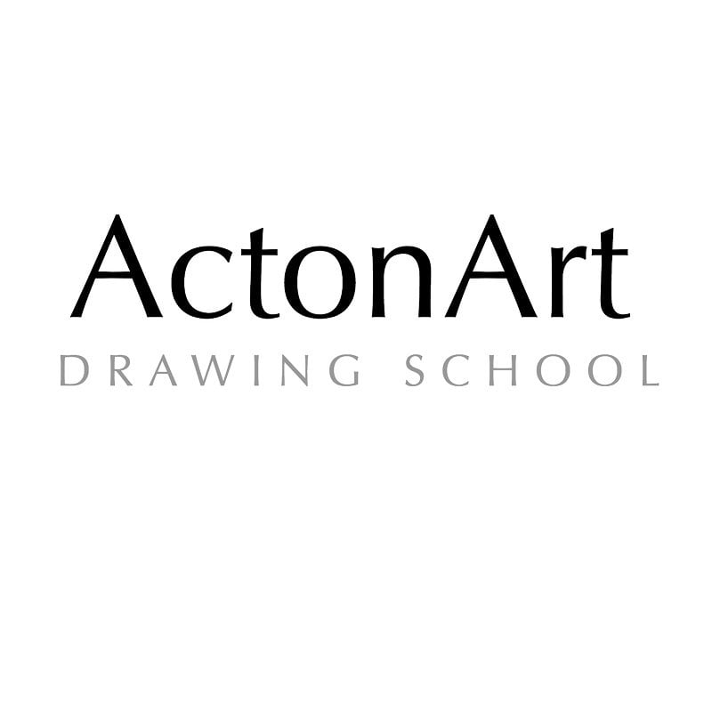 ActonArt Drawing School