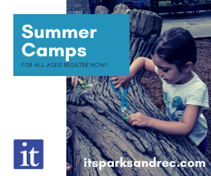 Summer Camps in Indian Trail, NC