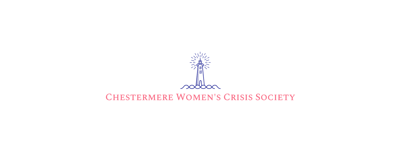 Chestermere Women's Crisis Society