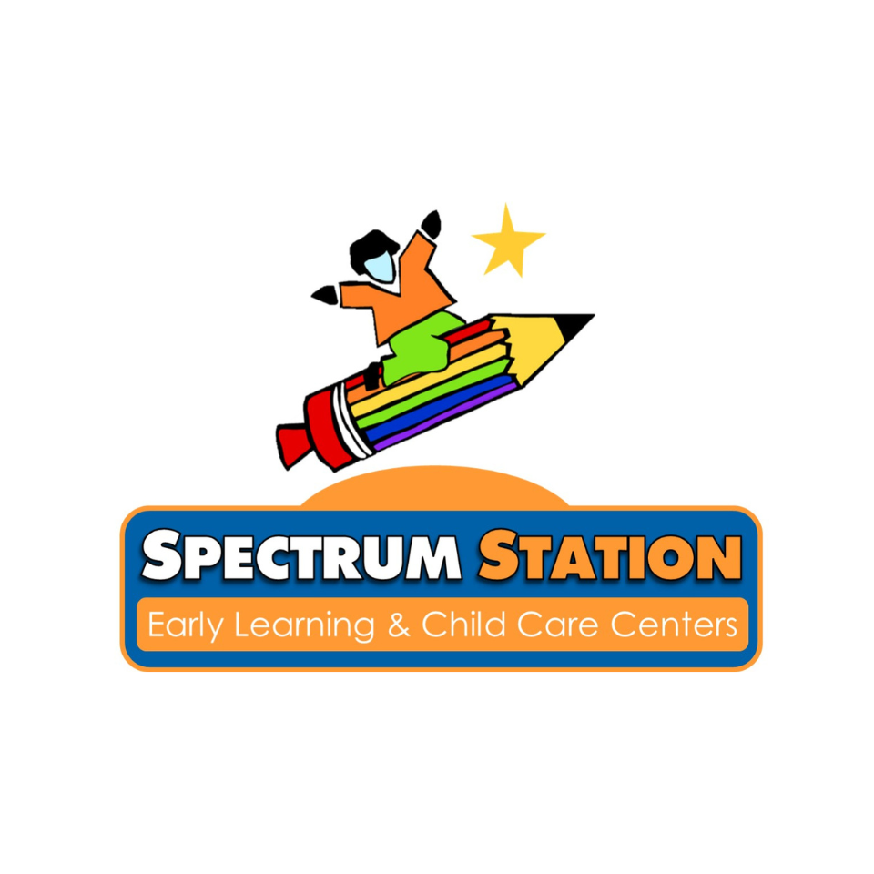 Spectrum Station Early Learning Center