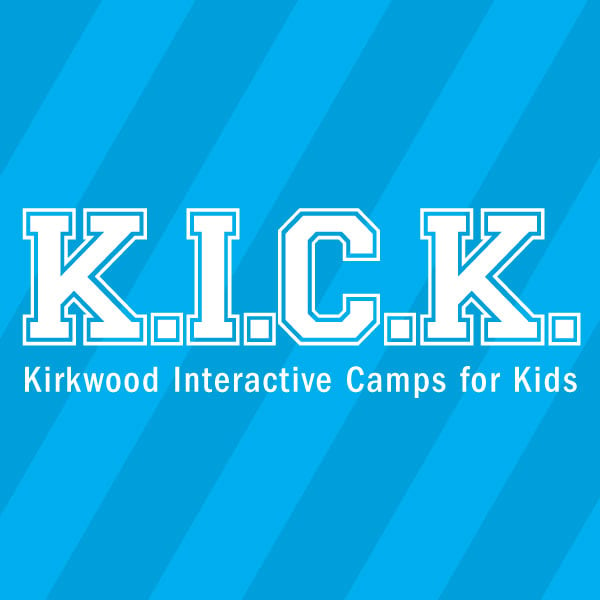 Kirkwood Interactive Camps for Kids (KICK)