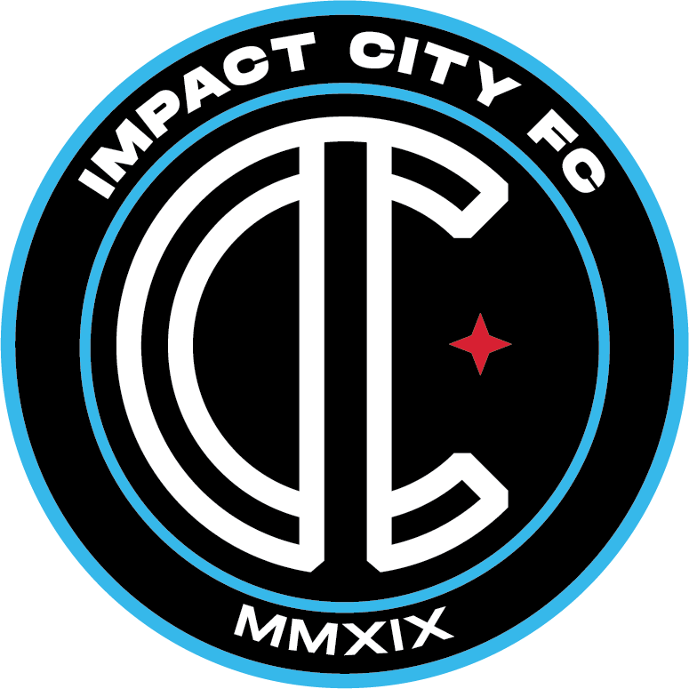 Impact City FC Camps