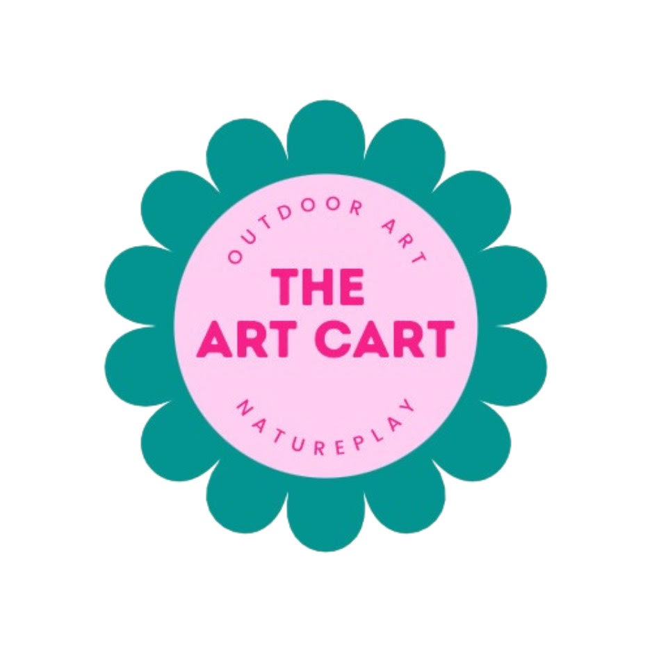 The Art Cart
