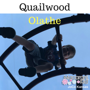 Kids Activities Olathe