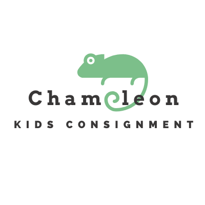 Chameleon Kids Consignment, Thrift, 2nd Hand, Winston-Salem, Clemmons