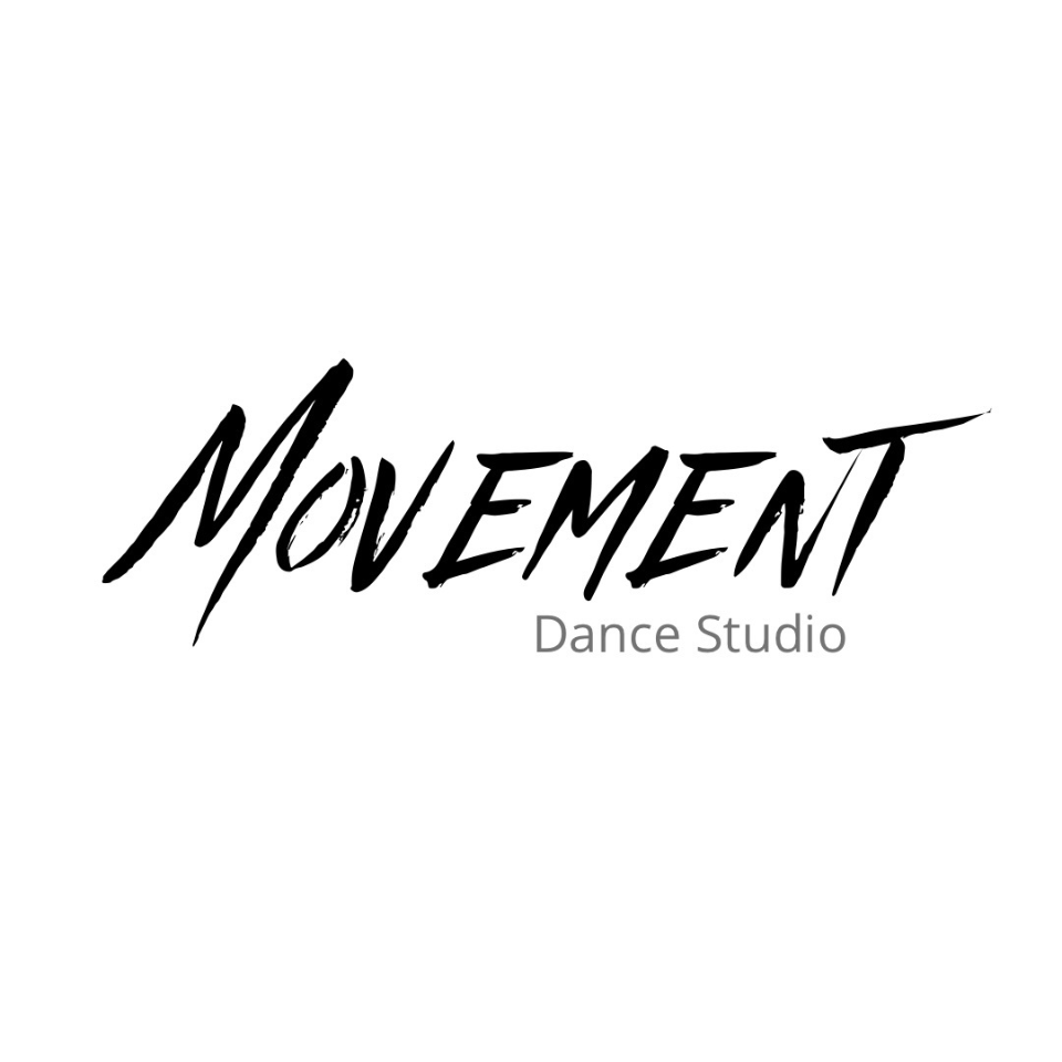 Movement Dance Studio