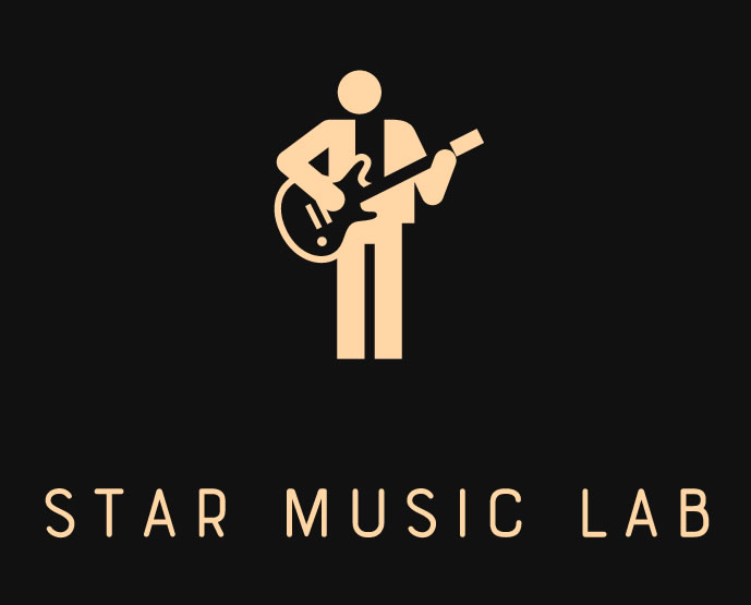 Star Music Lab