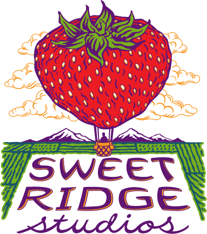 Sweet Ridge Studios