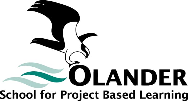 Olander School For Project Based Learning - Poudre School District
