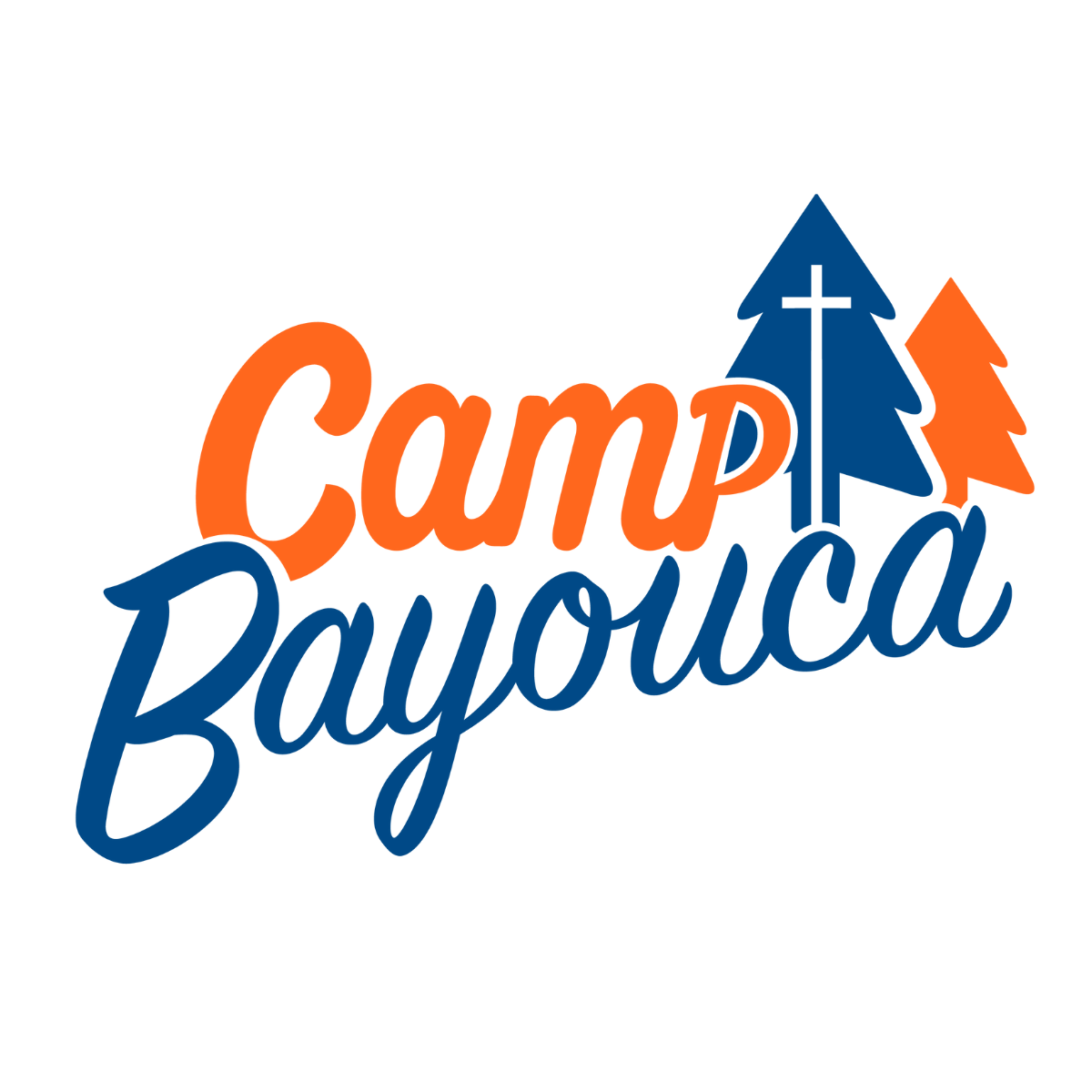 Camp Bayouca Smithville Flats New York Overnight Summer Camp