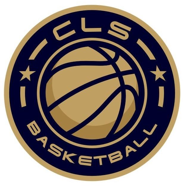 CLS Minor Basketball Association