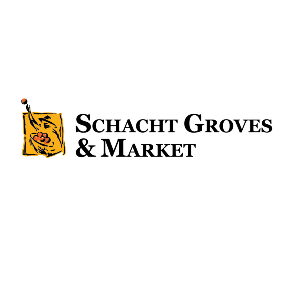 Schacht Groves & Market