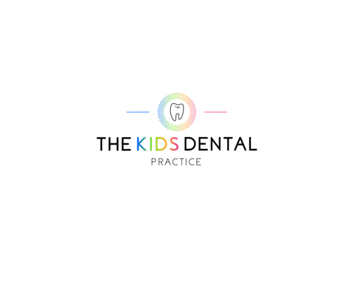 The Kids Dental Practice