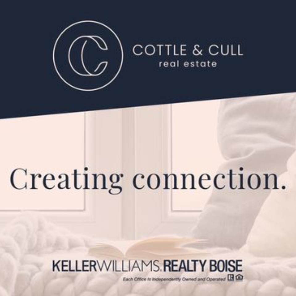 Cottle and Cull Real Estate