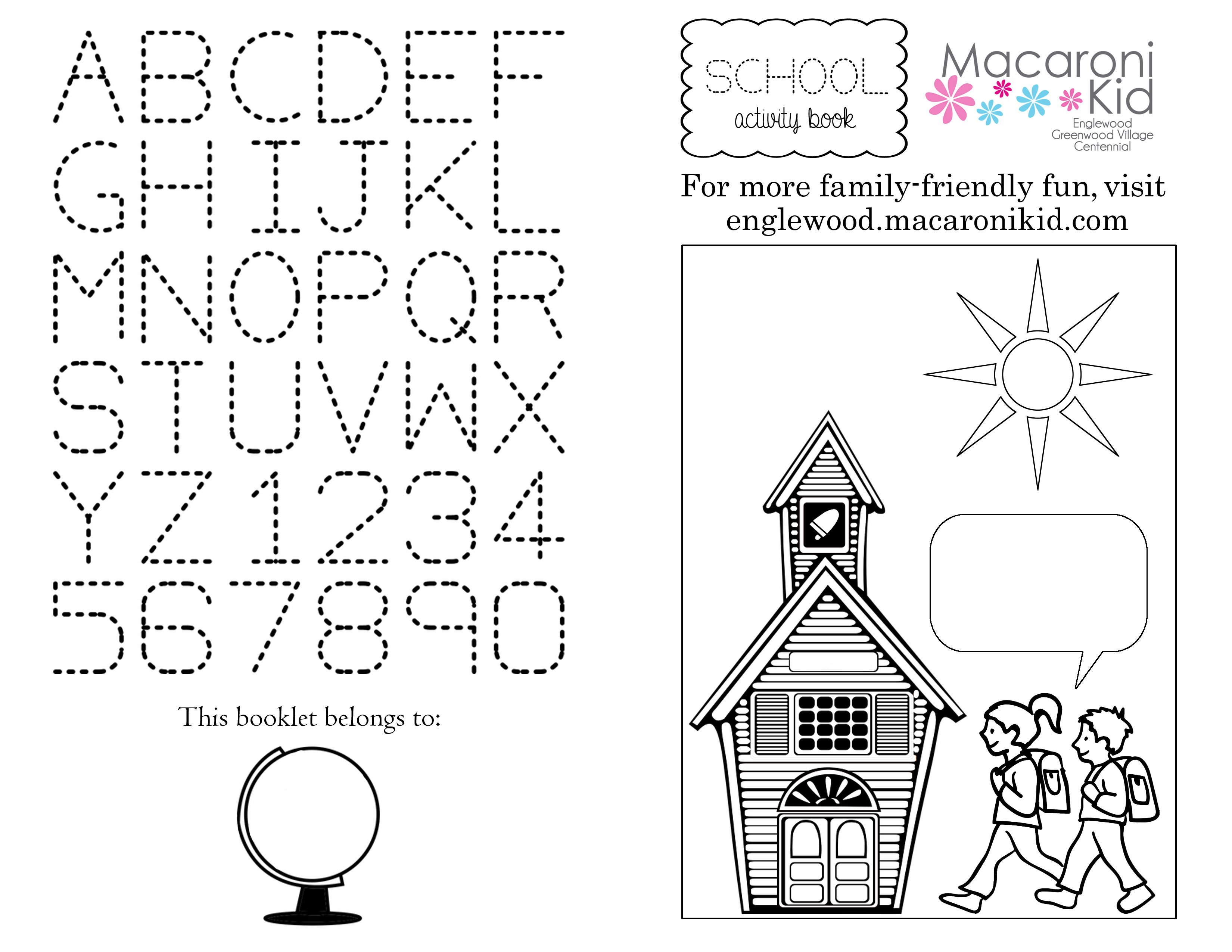 printable-activity-booklet-for-preschoolers-theme-school-macaroni-kid-englewood-greenwood