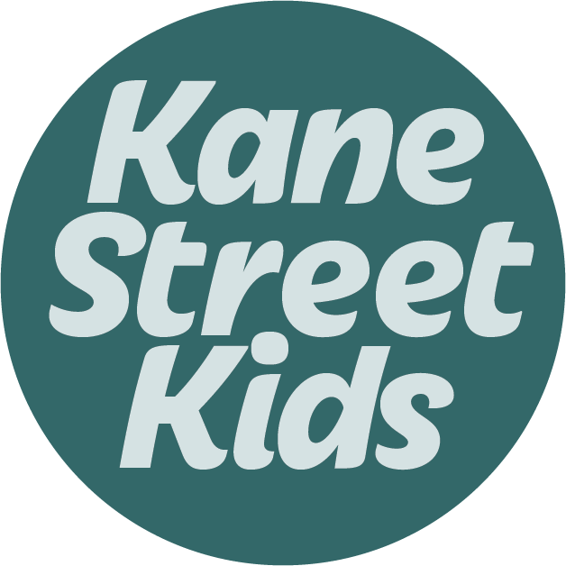 Kane Street Kids