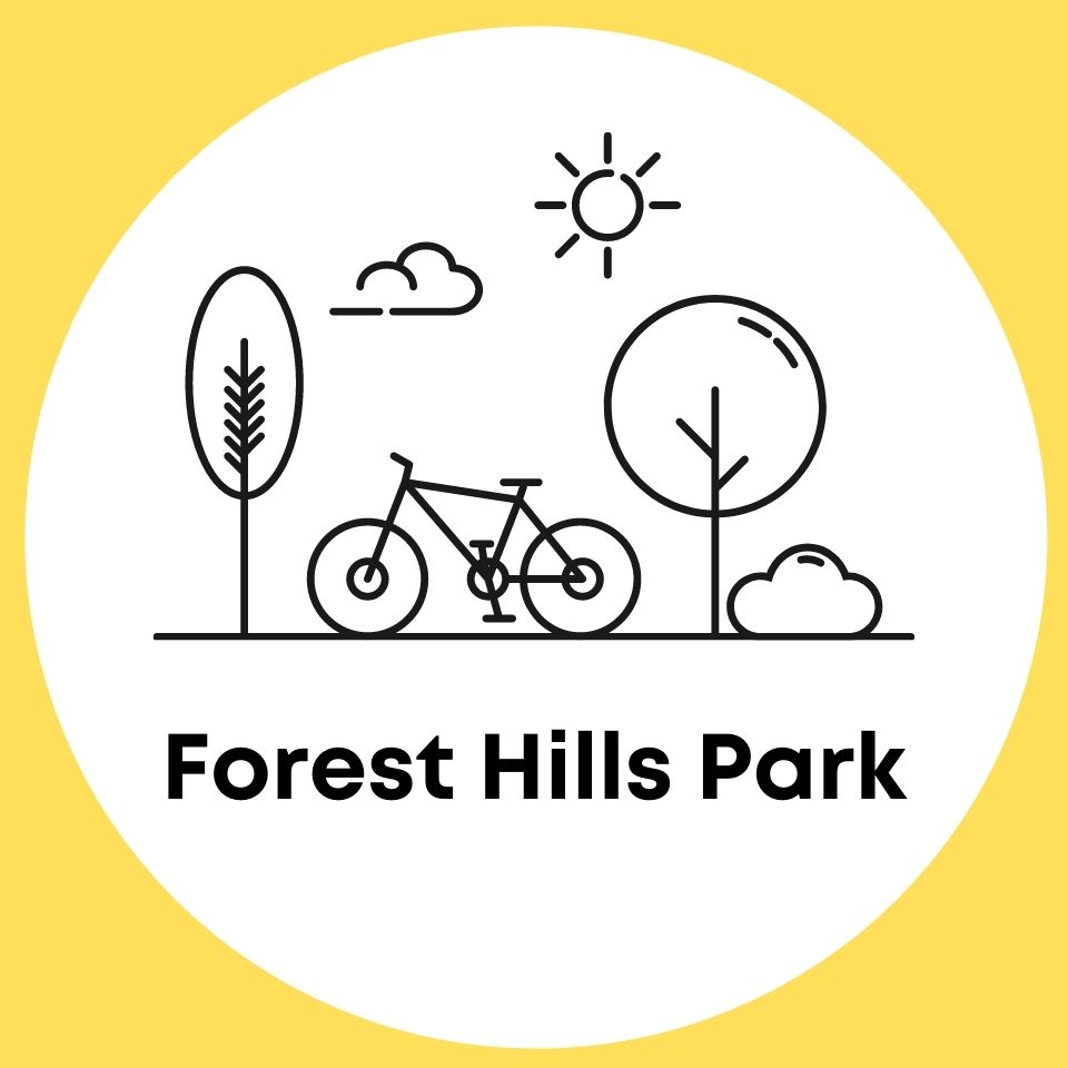 Forest Hills Park 