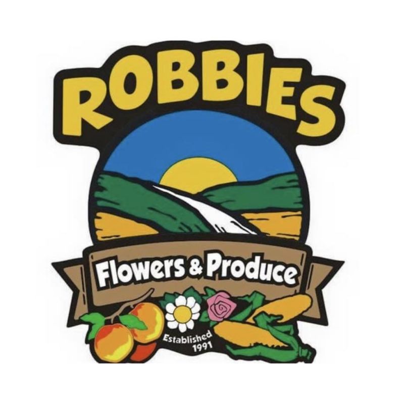 Robbies Produce