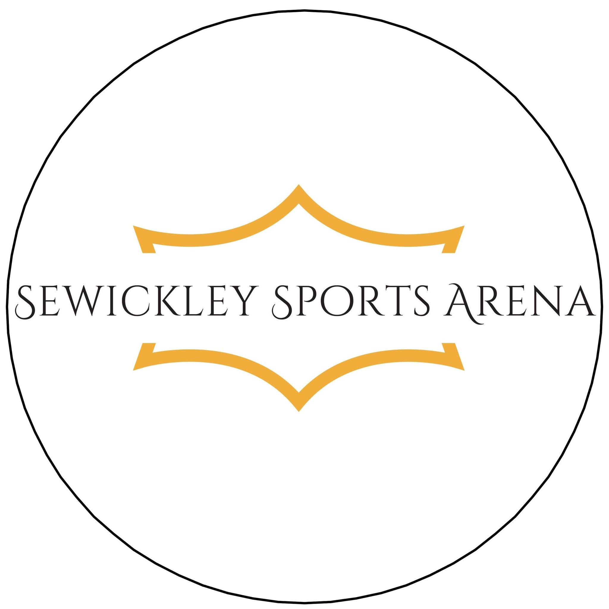 Sewickley Sports Arena
