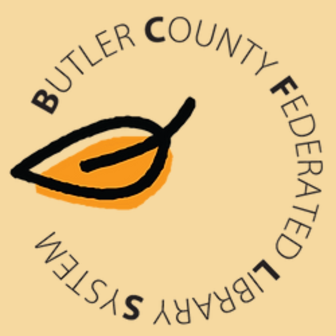 Butler County Federated Library System