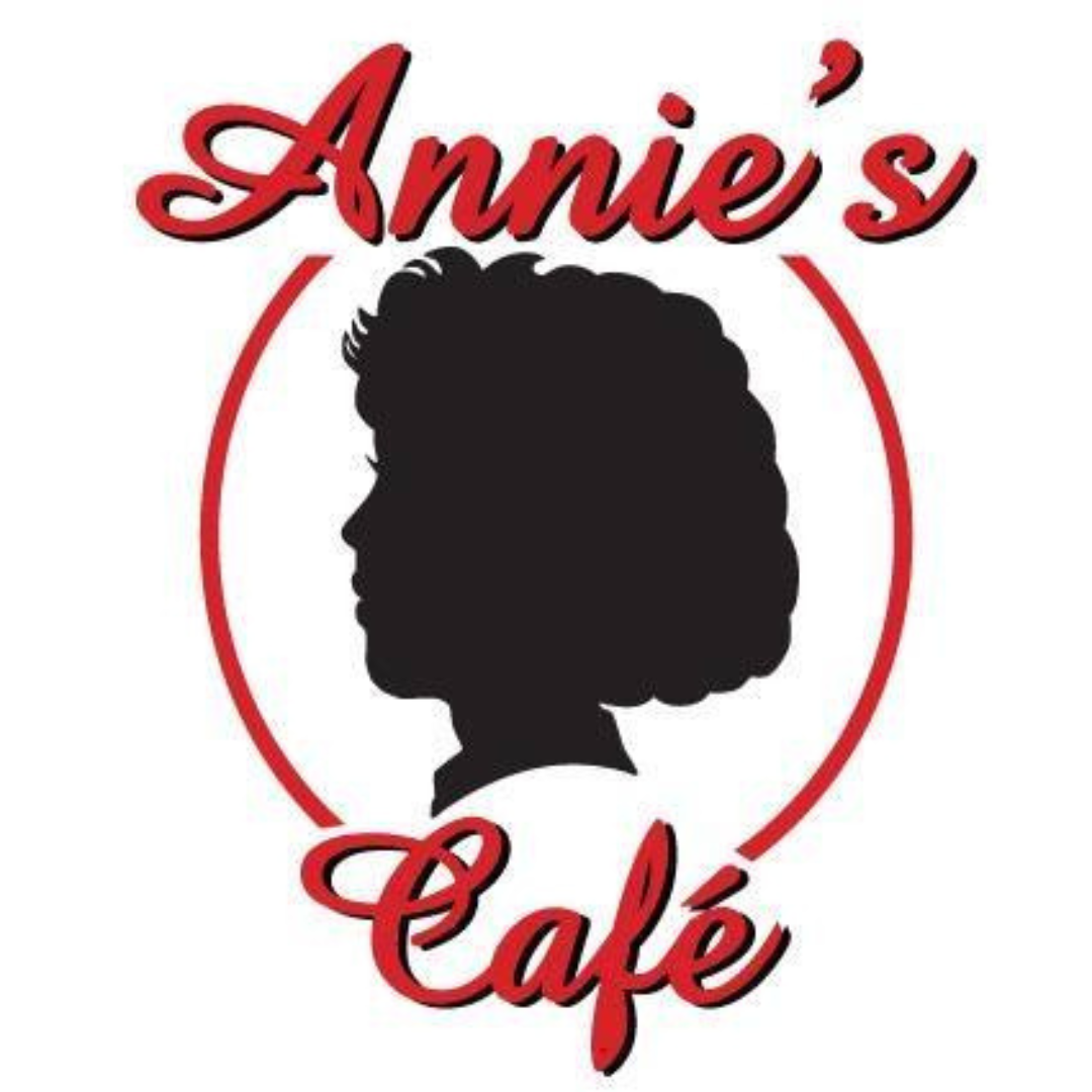 Come join us for food and fun at Annie's Cafe Temecula - Annie's