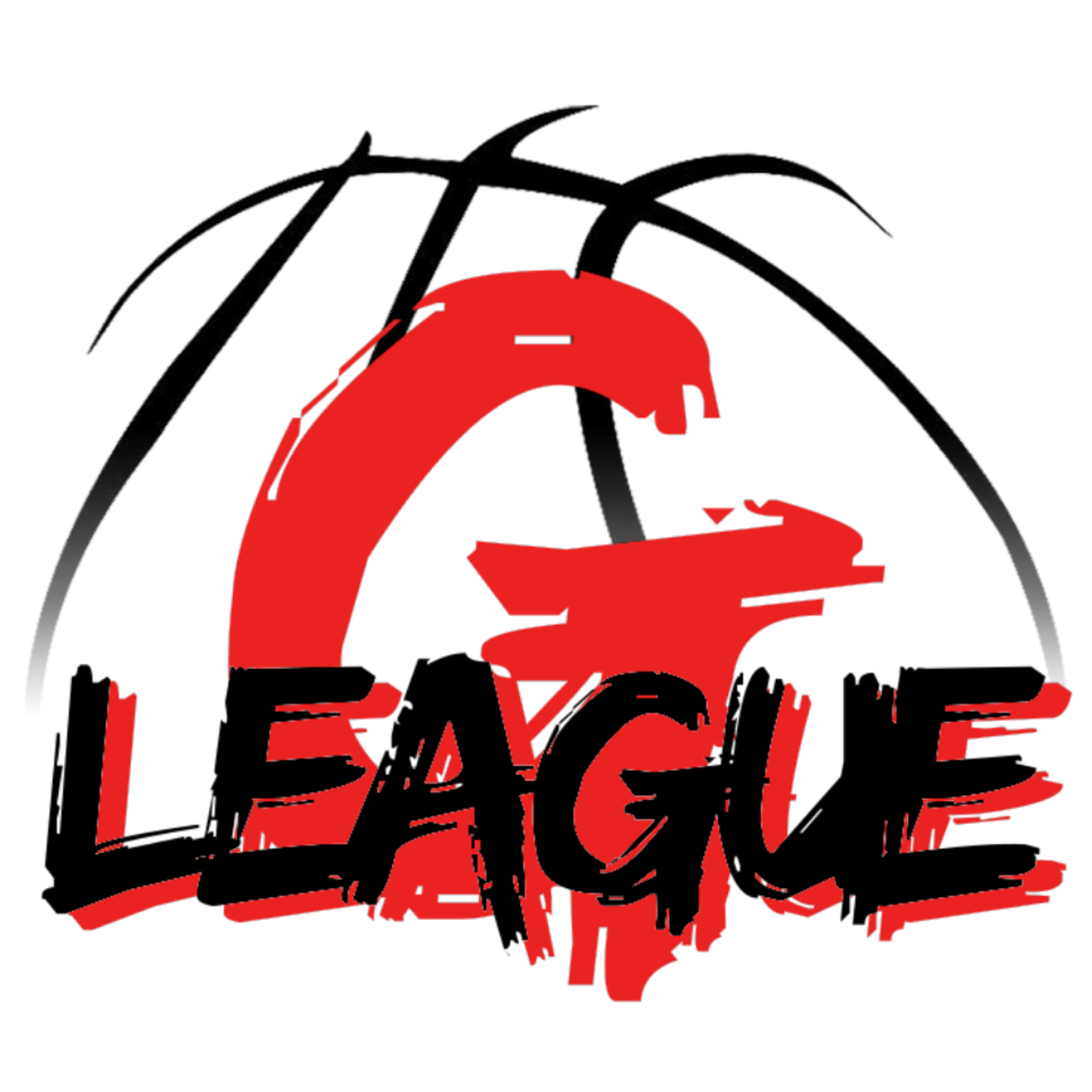 G League