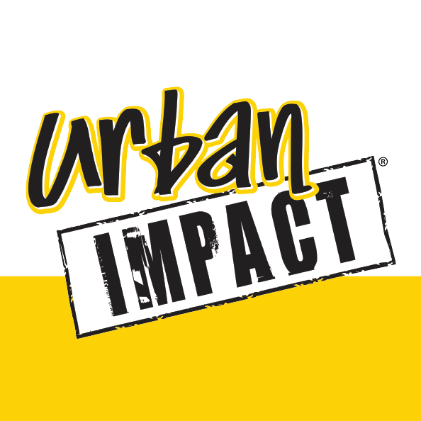 Urban Impact Foundation