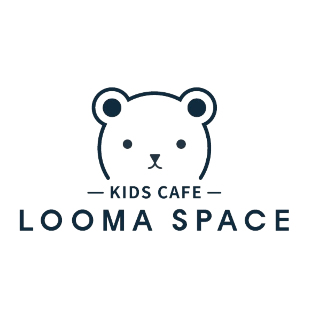 looma space logo