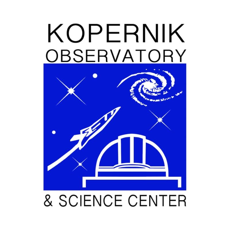KOPERNIK Observatory & Science Center