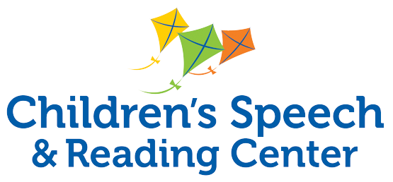CSRC Children's Speech & Reading Center