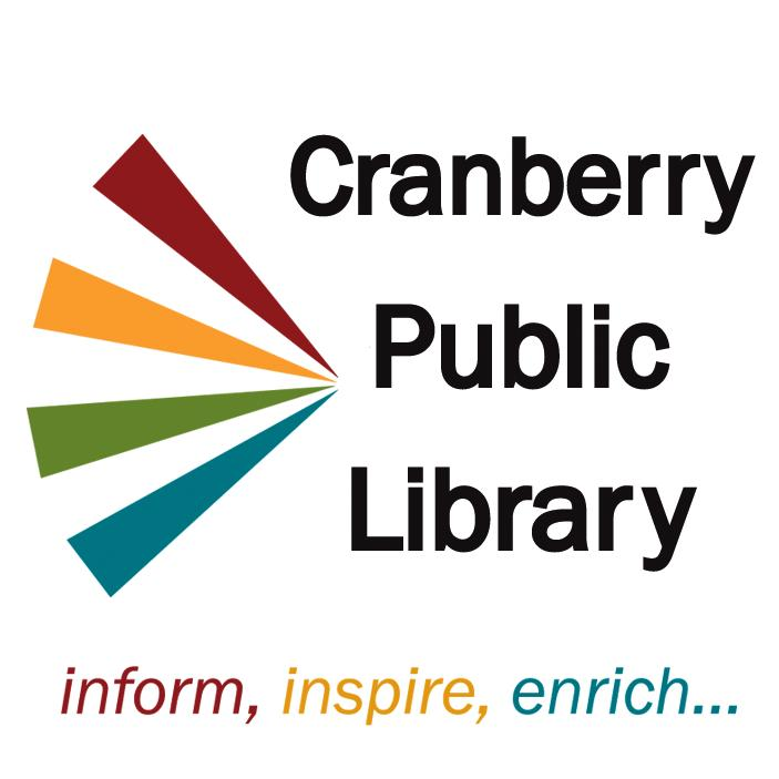 Cranberry Public Library