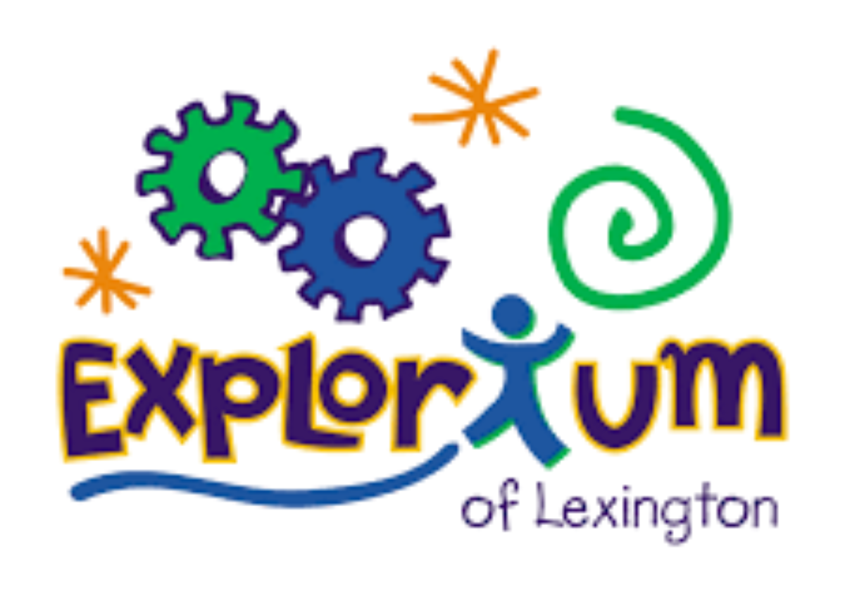 Explorium Logo