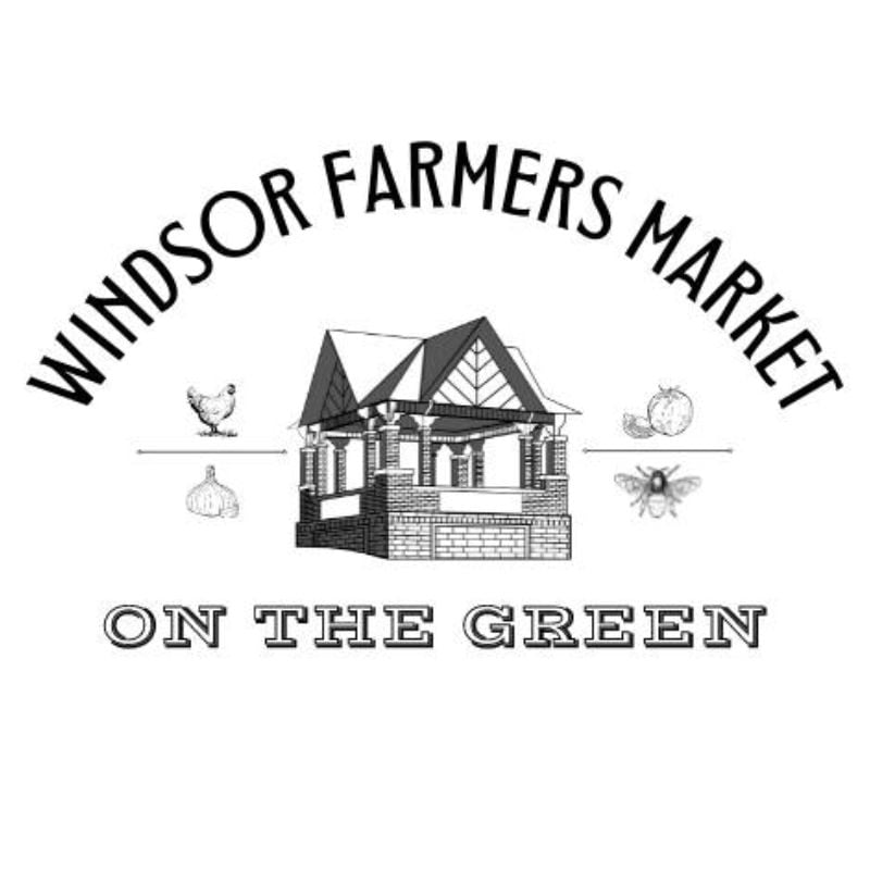Windsor Farmers Market