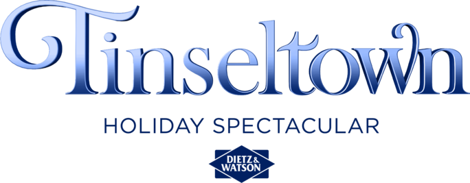 Tinseltown Holiday Spectacular Is Back For 2022! | Macaroni KID Cherry Hill