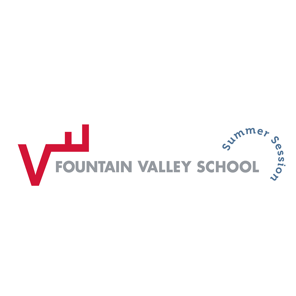 Fountain Valley School