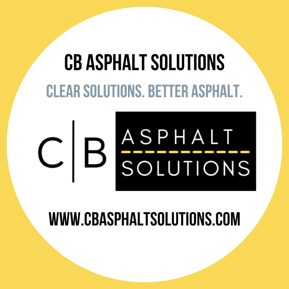 CB Solutions