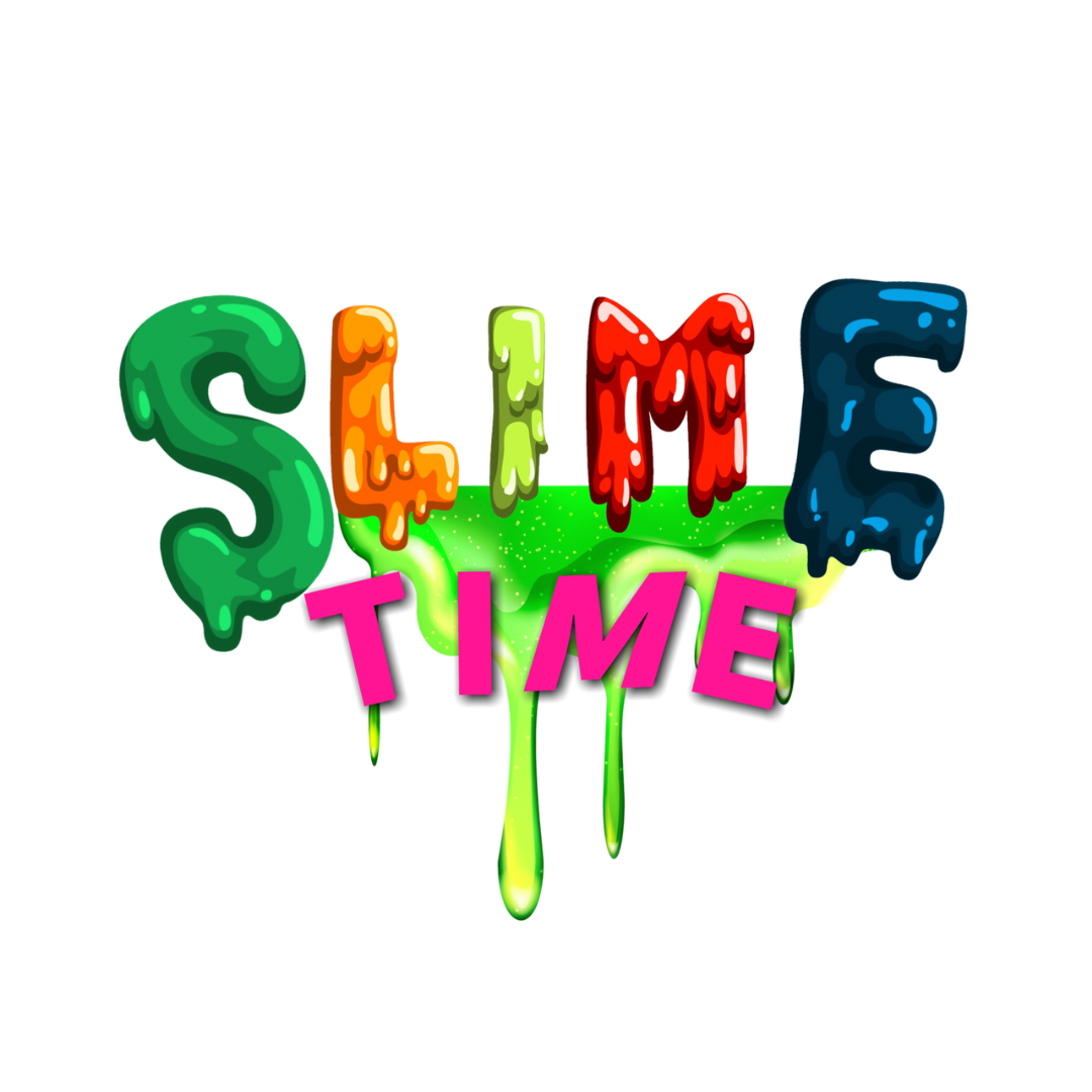 Slime Time Pittsburgh South Hills Village 
