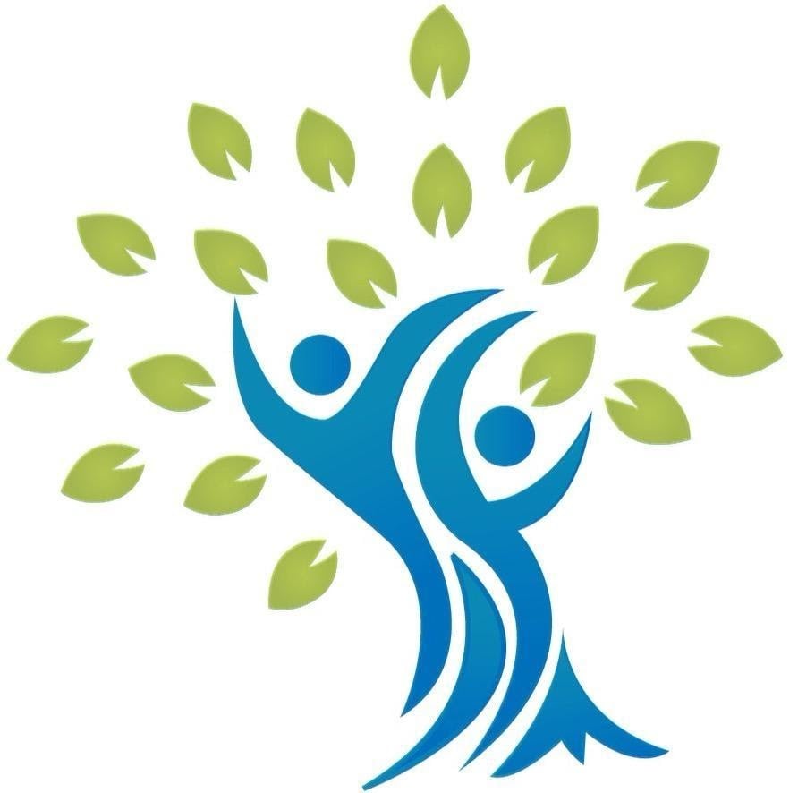 Conifer Counseling Logo