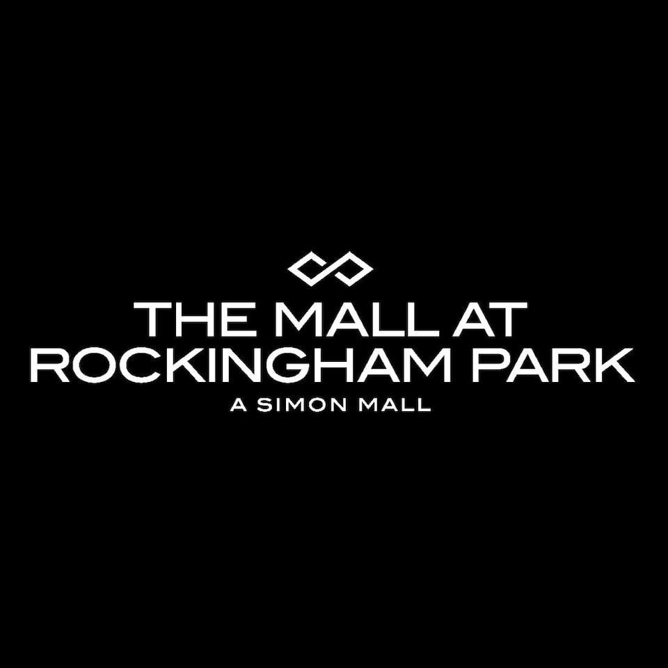 Mall at Rockingham Park Logo Image