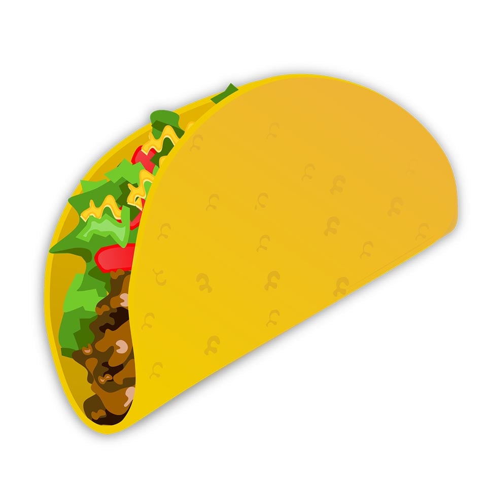 Taco