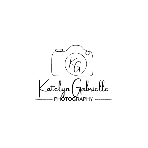 Katelyn Gabrielle Photography