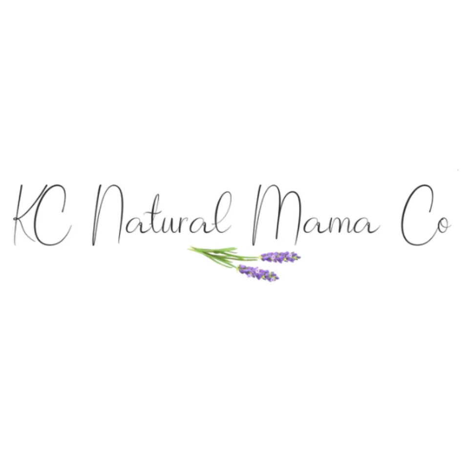 KC Natural Mama Co.