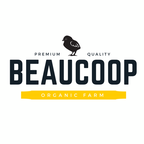 beau-coop-farm