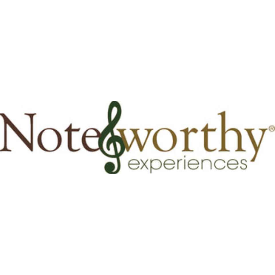 Noteworthy Experiences music lessons sudbury framingham natick sudbury music lessons near me