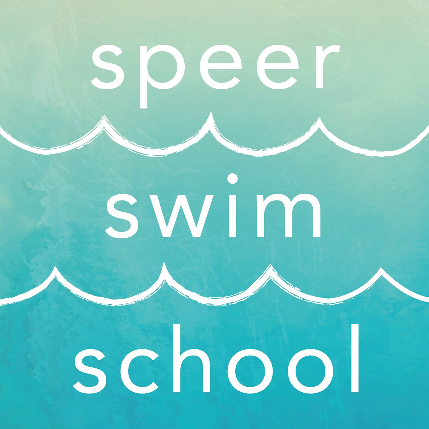 speerswimschool 5x5 