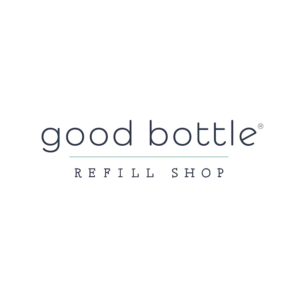 Good Bottle Refill Shop