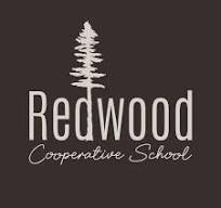Redwood Cooperative School Logo