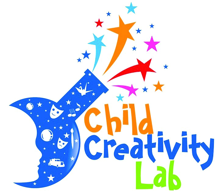 child creativity lab logo cmyk 