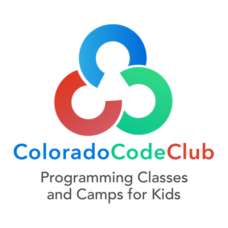 Colorado Code Club Scratch Coding And Minecraft Adventure Camps Macaroni Kid Englewood Greenwood Village Centennial - roblox coding blocks